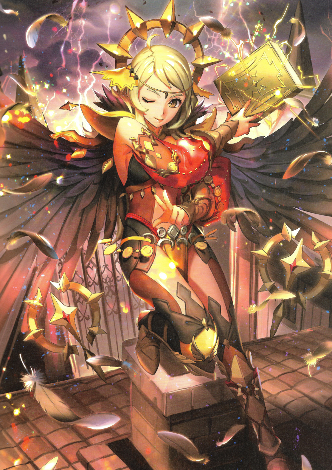 fire-emblem-fates-ophelia-waifu