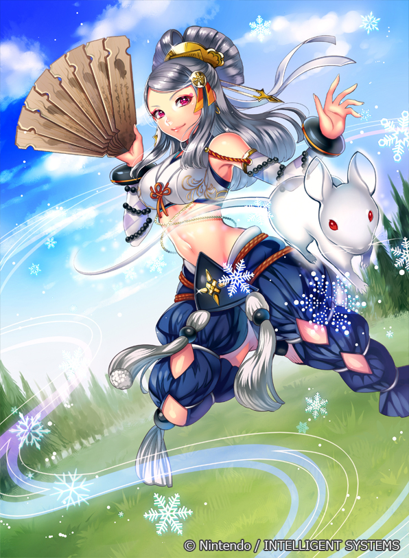 fire-emblem-fates-orochi-waifu