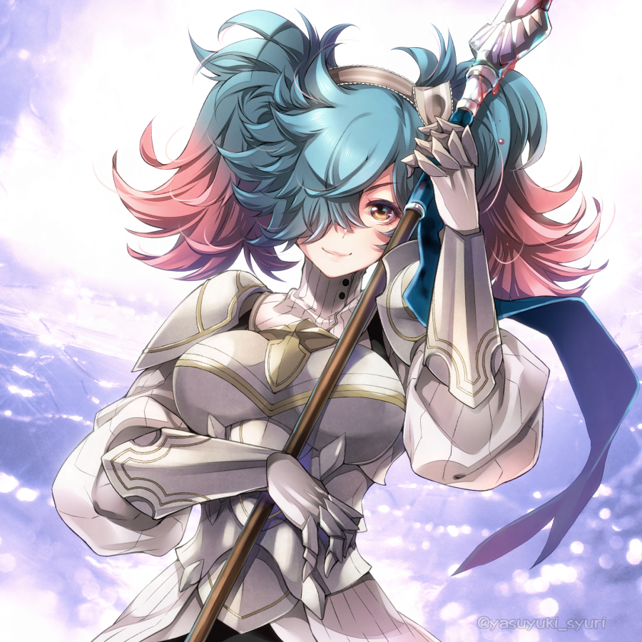 fire-emblem-fates-peri-waifu