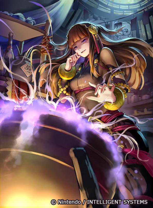 fire-emblem-fates-rhajat-waifu