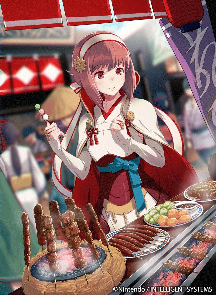 fire-emblem-fates-sakura-waifu