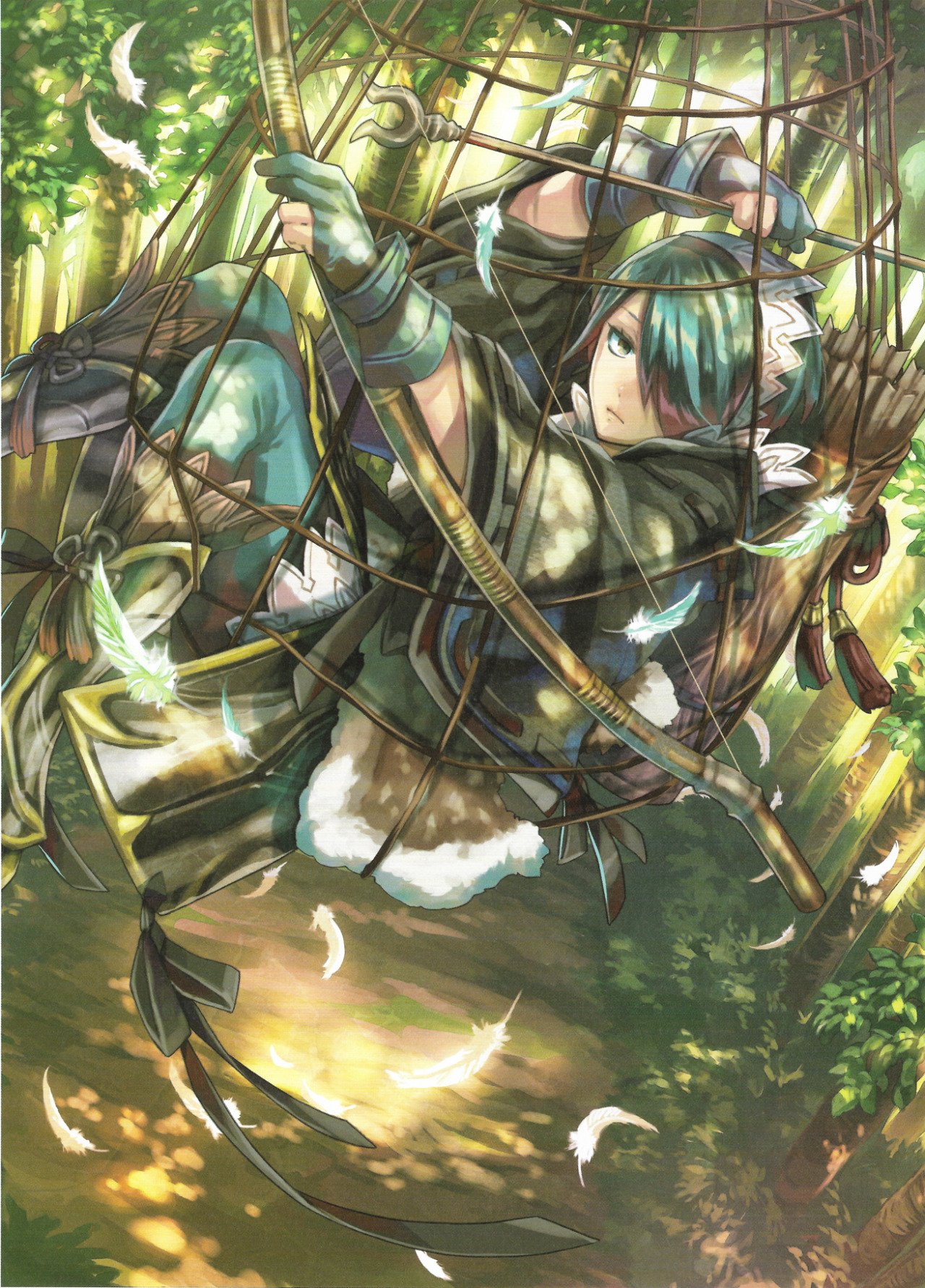 fire-emblem-fates-setsuna-waifu-01
