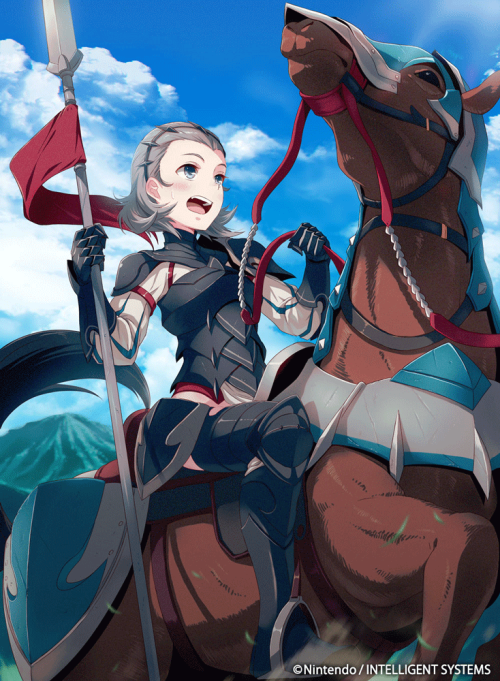 fire-emblem-fates-sophie-waifu