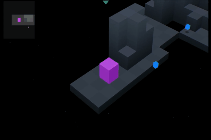 frames-FNT-ANIX