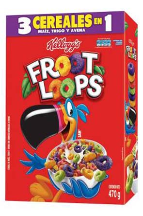 froot-loops