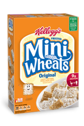 frosted-mini-wheats
