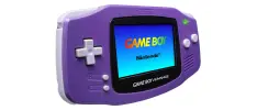 15 juegos que hicieron del GBA una consola de culto