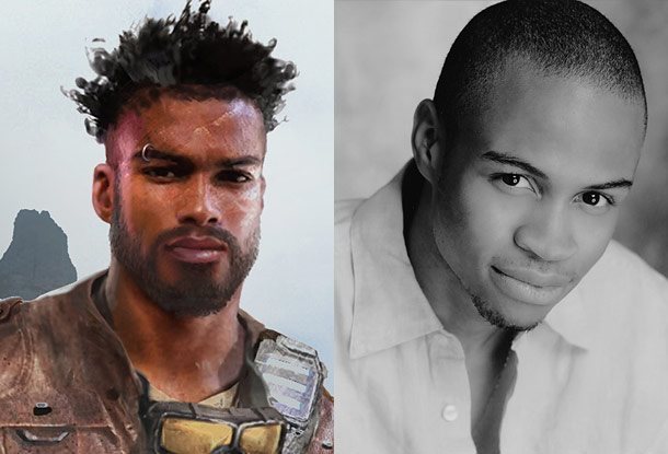 gears-of-war-4-del-walker