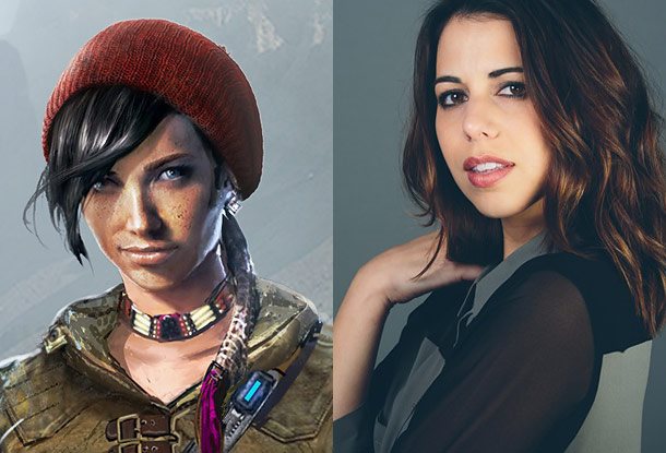 gears-of-war-4-kait-diaz