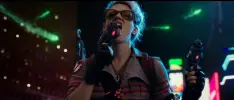 Que lo hagan ellas; checa el nuevo tráiler de GHOSTBUSTERS