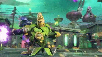giphy-1