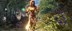 Cancelan Fable Legends; Lionhead Studios podría cerrar sus puertas