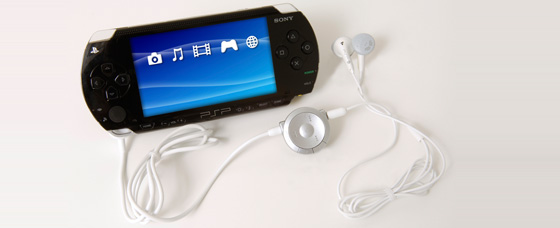 headphones_with_rc_larg