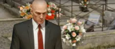 Ya hay fecha de lanzamiento para el segundo episodio de Hitman