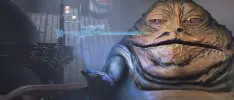 Star Wars: Battlefront pronto añadirá un nuevo modo de juego