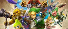Aquí está la actualización semanal de la Nintendo eShop [24/03/2016]
