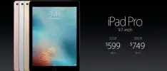 El nuevo iPad será mucho más poderoso que un Xbox 360