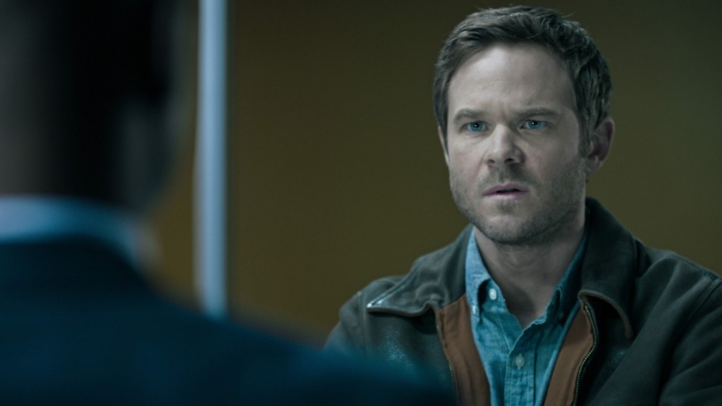 jackjocequantumbreakreview