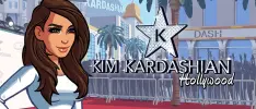 Kim Kardashian se ahoga en dinero gracias a su juego para móviles