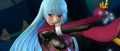 Filtran el supuesto roster completo de The King of Fighters XIV