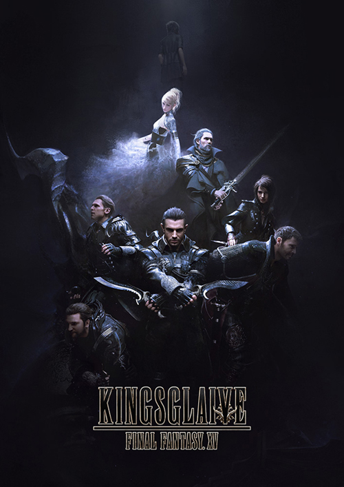 kingsglave_KeyArt_1000px-(1)