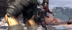 La nueva peleadora de Killer Instinct se muestra en un breve teaser