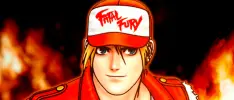 KOF 98, Halo Wars y Soul Calibur II retrocompatibles en Xbox One