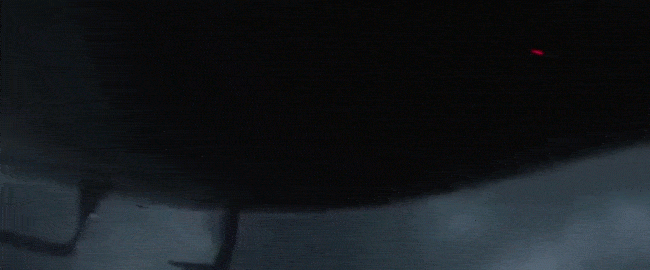 lYM6Wj