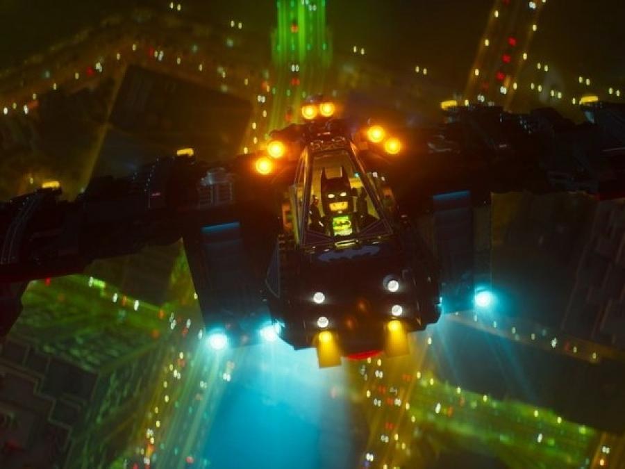 lego_batman_movie_4