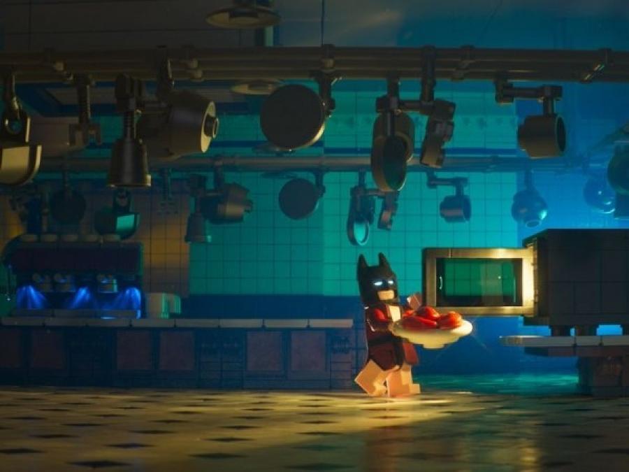lego_batman_movie_5