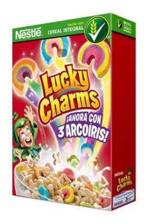 lucky-charms