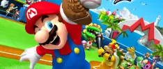 Aquí está la actualización semanal de la Nintendo eShop [31/03/2016]