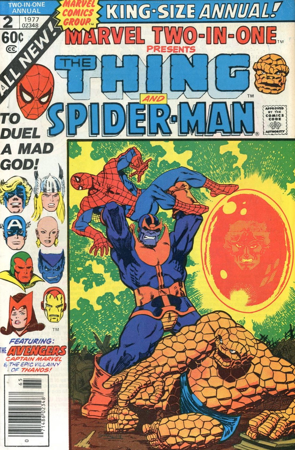 marvel-two-in-one-large