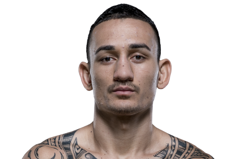 max_holloway