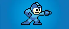 Capcom pregunta: ¿Quieren que hagamos Mega Man 11?