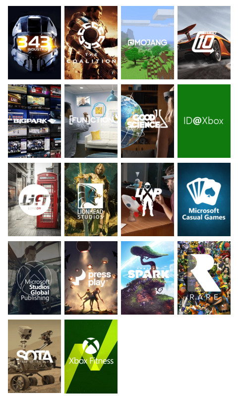 microsoft_studios_cached