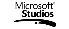 Microsoft remueve cinco estudios más de su sitio oficial
