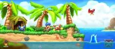 ¡Juego que inspiró a 'Capulinita' tendrá nuevo título para PlayStation 4!