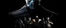 Mira el tráiler de lanzamiento de Mortal Kombat XL
