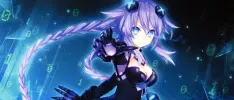 Hyperdimension Neptunia tendrá su propio juego online