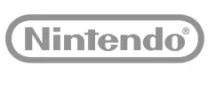 Nintendo de Corea despide a casi el 80% de su personal