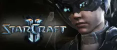 Conoce más de la historia de Starcraft II: Nova Covert Ops