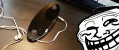 [ACTUALIZADA] ¡Caímos! El supuesto control de NX es totalmente falso