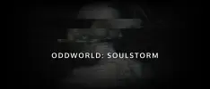 Confirmado Oddworld: Soulstorm, remake de Abe's Exoddus