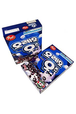 oreo-os