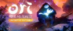 Retrasan Ori and the Blind Forest: Definitive Edition para PC