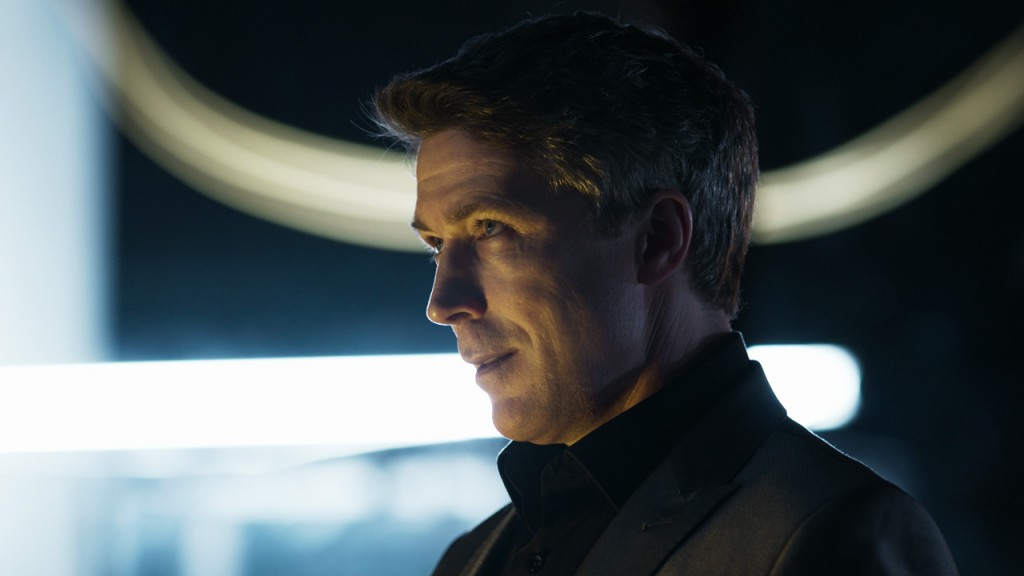 paulserenequantumbreakreview