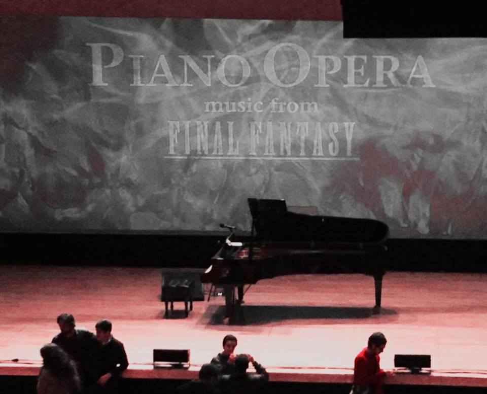 piano-opera-final-fantasy-1