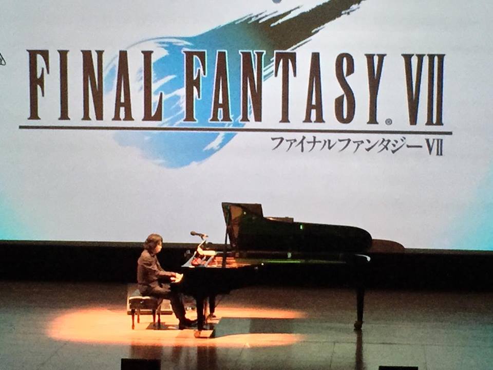 piano-opera-final-fantasy-3