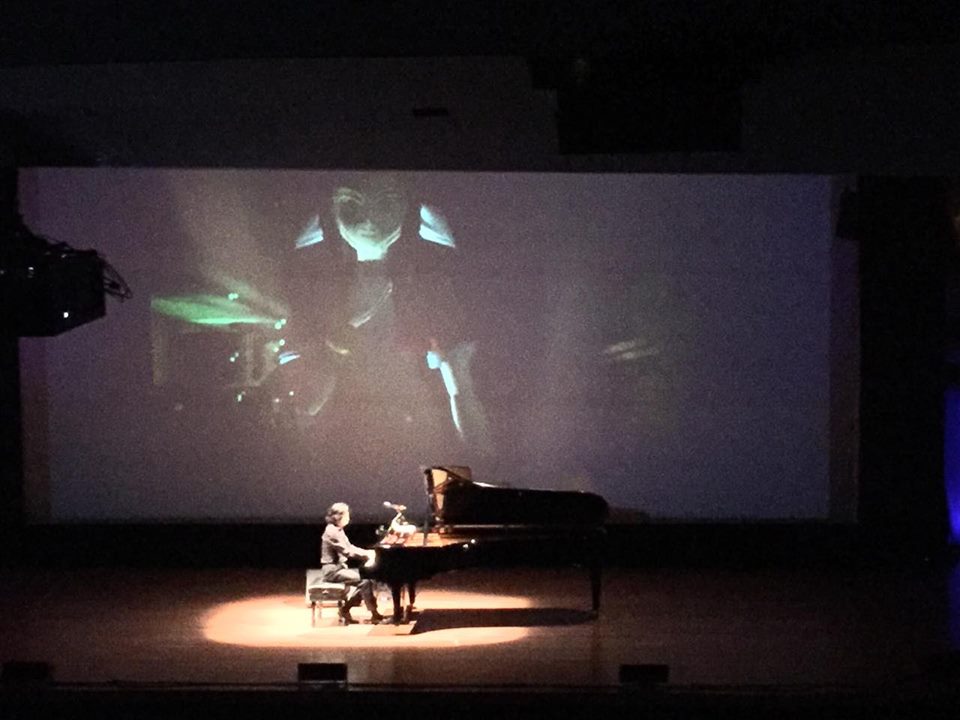 piano-opera-final-fantasy-4